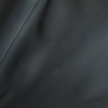 FENDI Peekaboo X-Rite 2WAY Handbag Calf Ladies [Used]