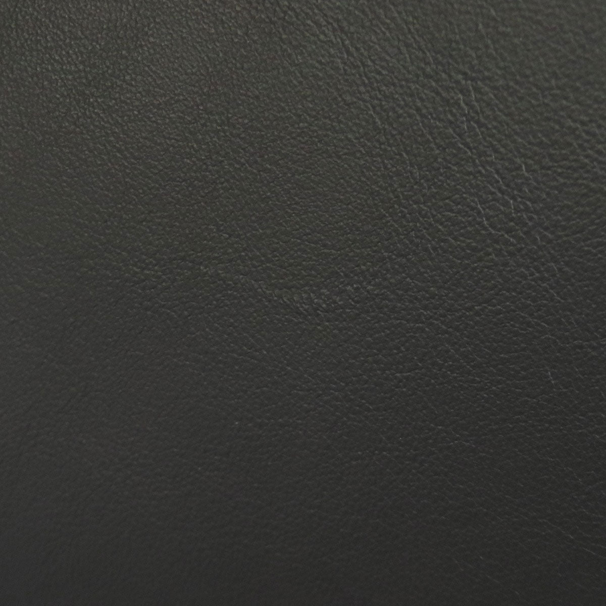 FENDI Peekaboo X-Rite 2WAY Handbag Calf Ladies [Used]