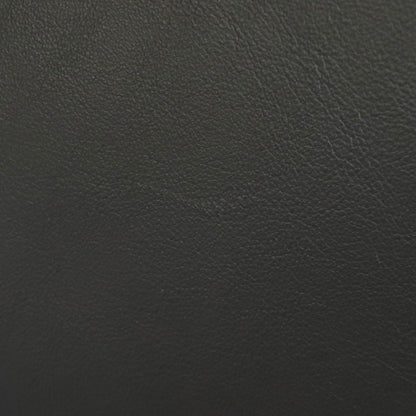 FENDI Peekaboo X-Rite 2WAY Handbag Calf Ladies [Used]