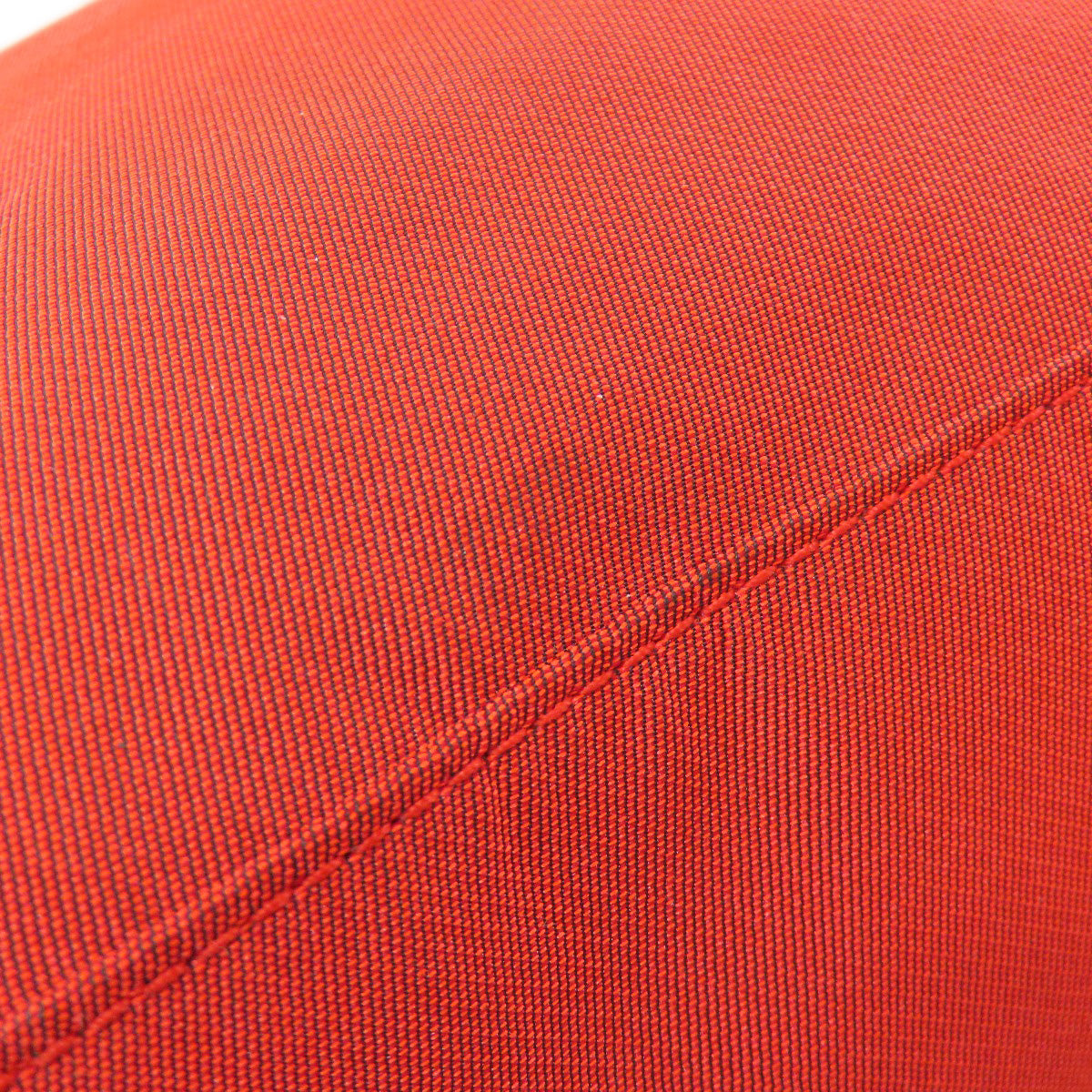 BALLY logo Tote Bag Nylon Ladies [Used]