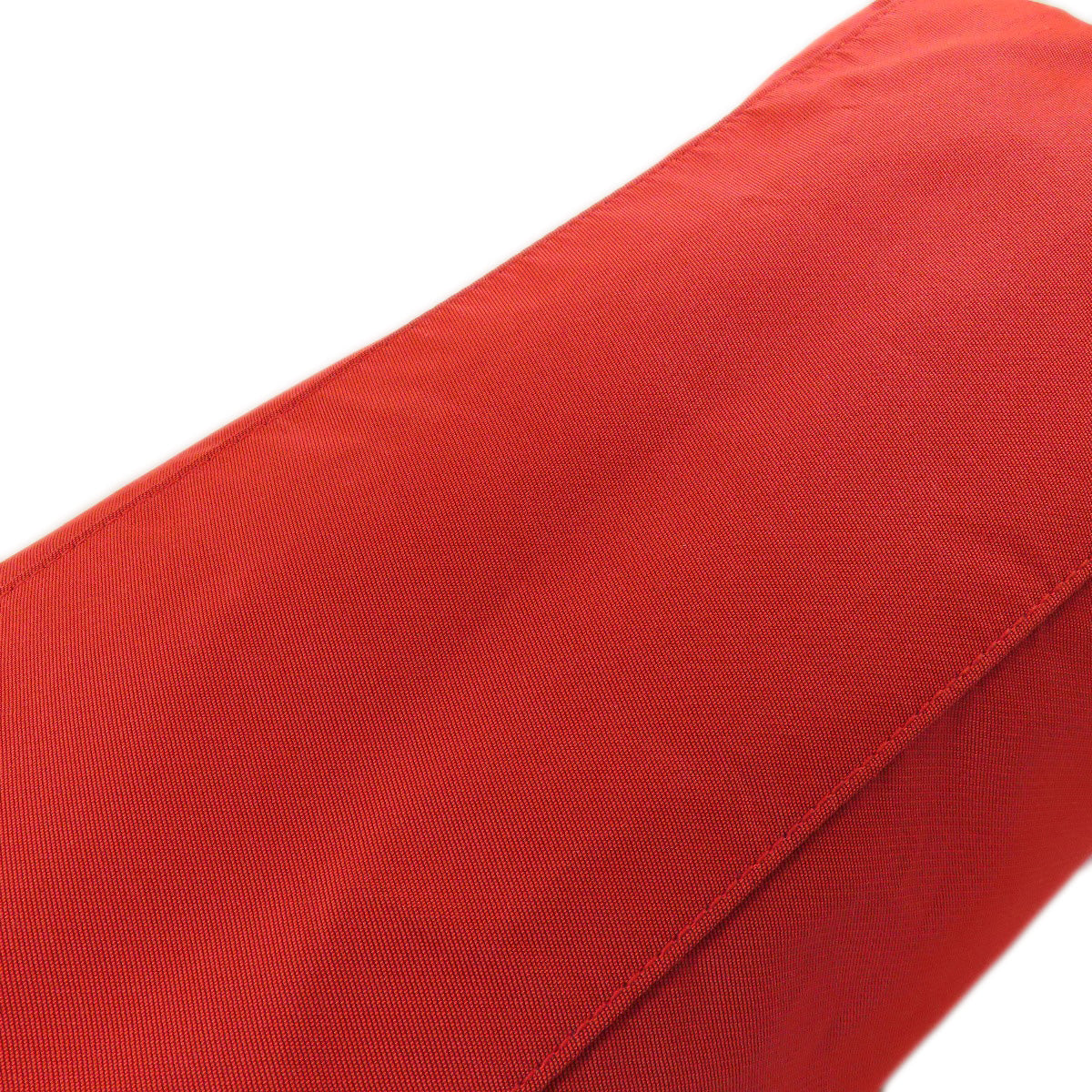 BALLY logo Tote Bag Nylon Ladies [Used]