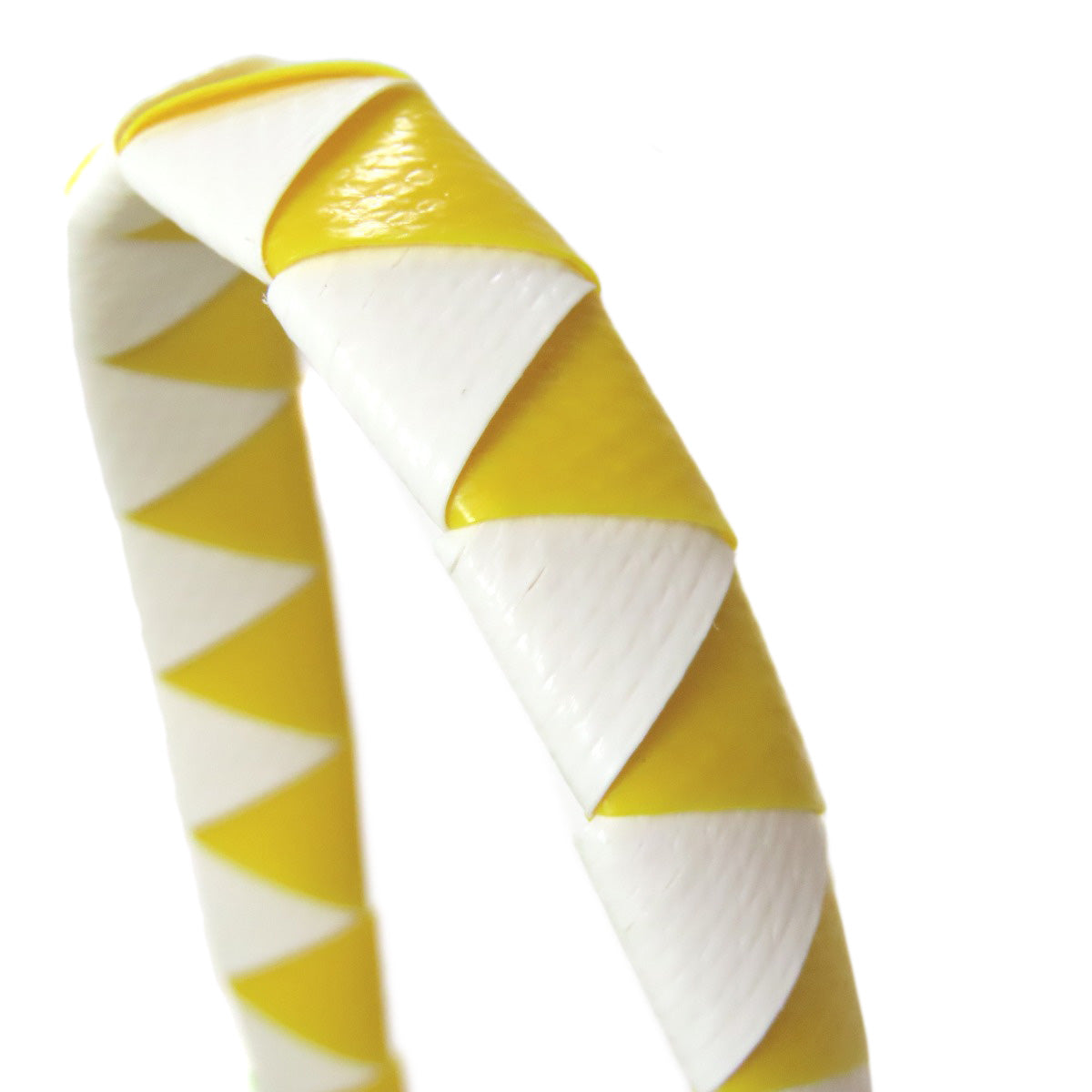 MARNI Basket bag Handbag polypropylene Ladies [Used]