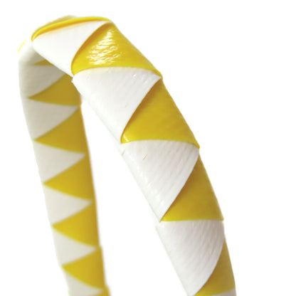 MARNI Basket bag Handbag polypropylene Ladies [Used]