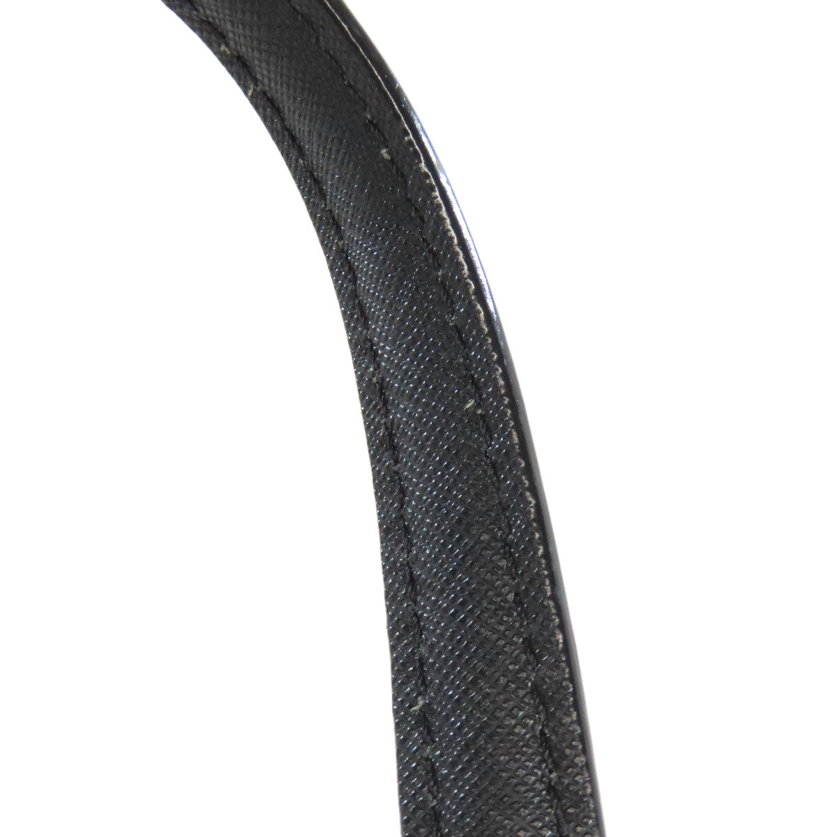 kate spade logo Shoulder Bag PVC Ladies [Used]