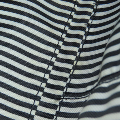 kate spade logo Shoulder Bag PVC Ladies [Used]