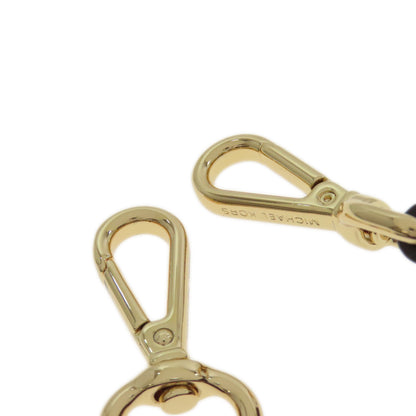 Michael Kors 2WAY Handbag Canvas Ladies [Used]