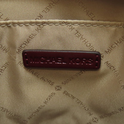 Michael Kors 2WAY Handbag Canvas Ladies [Used]