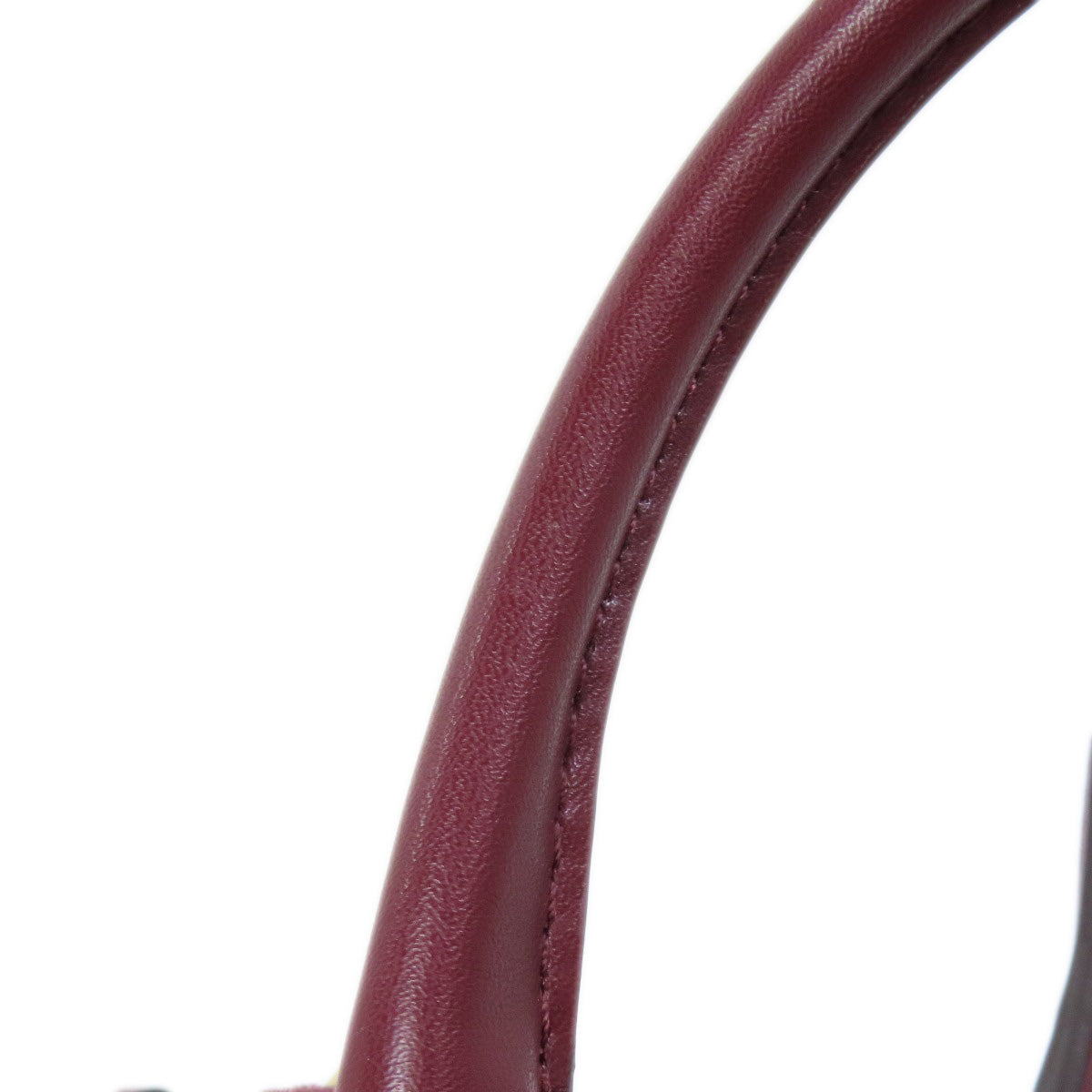 Michael Kors 2WAY Handbag Canvas Ladies [Used]