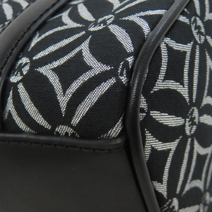 Michael Kors 2WAY Handbag Canvas Ladies [Used]