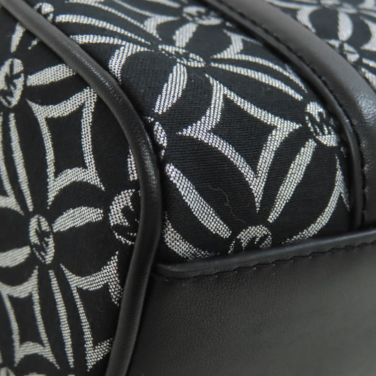 Michael Kors 2WAY Handbag Canvas Ladies [Used]