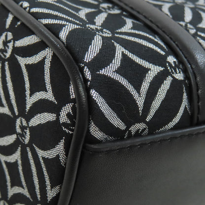 Michael Kors 2WAY Handbag Canvas Ladies [Used]