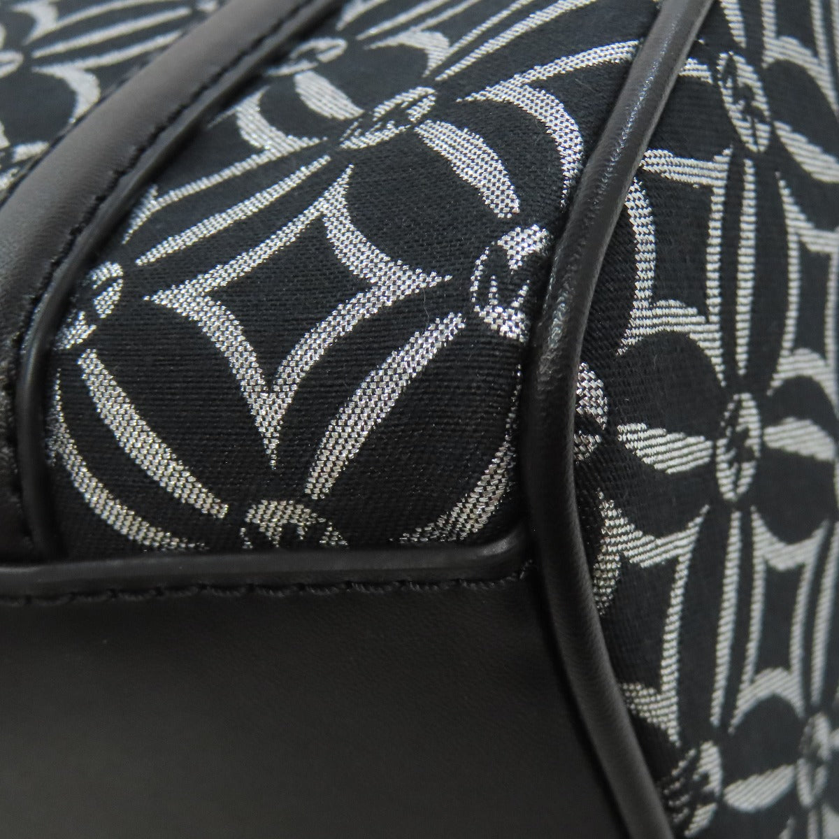 Michael Kors 2WAY Handbag Canvas Ladies [Used]