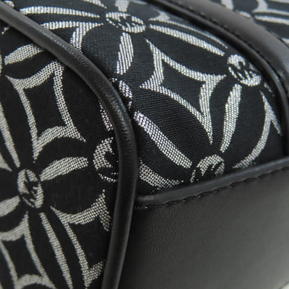 Michael Kors 2WAY Handbag Canvas Ladies [Used]