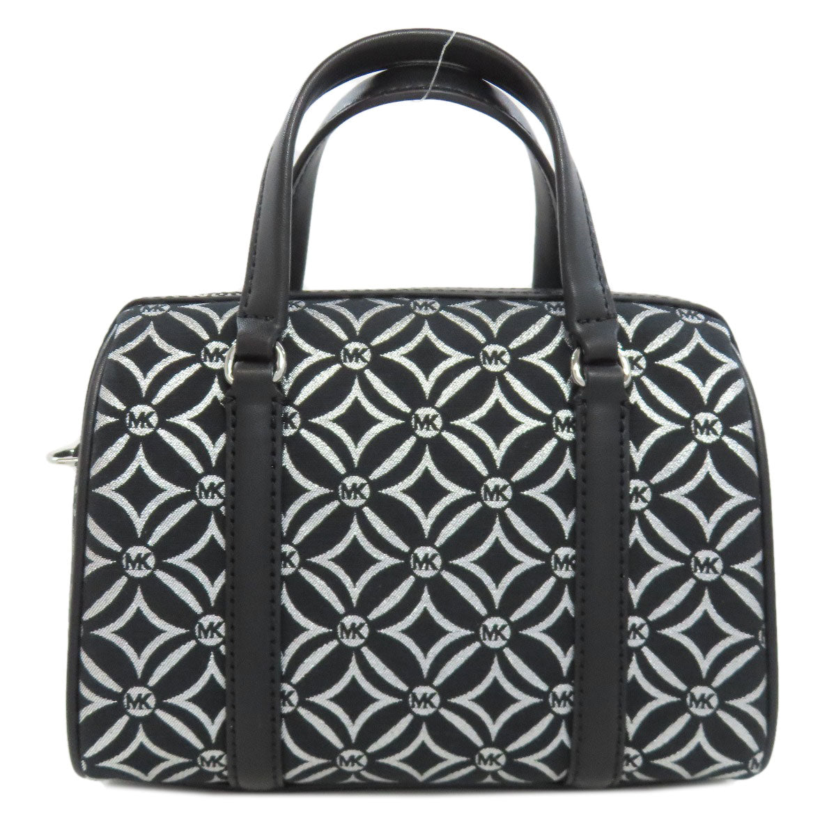 Michael Kors 2WAY Handbag Canvas Ladies [Used]