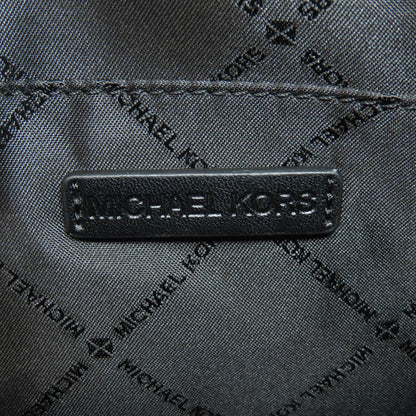 Michael Kors 2WAY Handbag Canvas Ladies [Used]