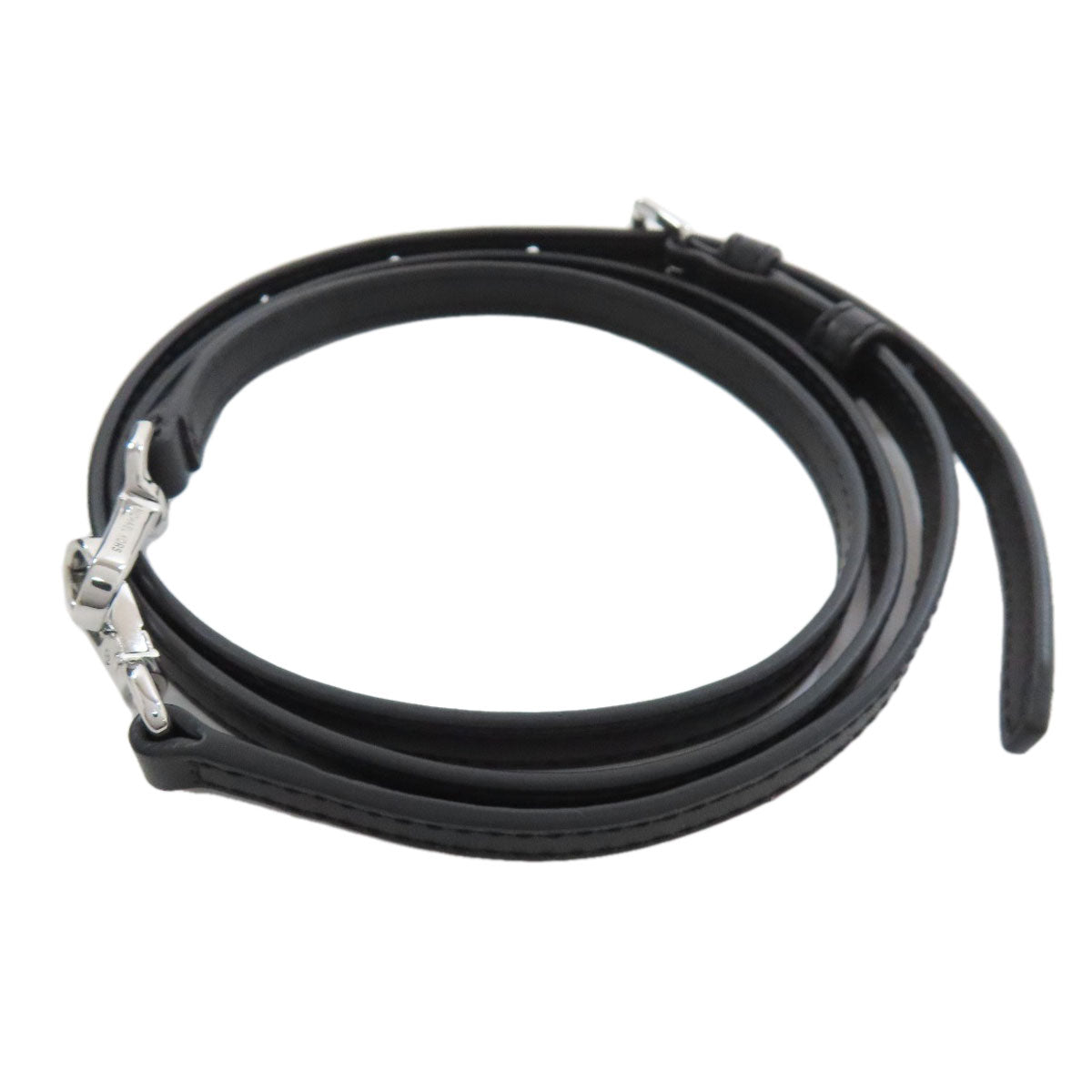 Michael Kors 2WAY Handbag Canvas Ladies [Used]