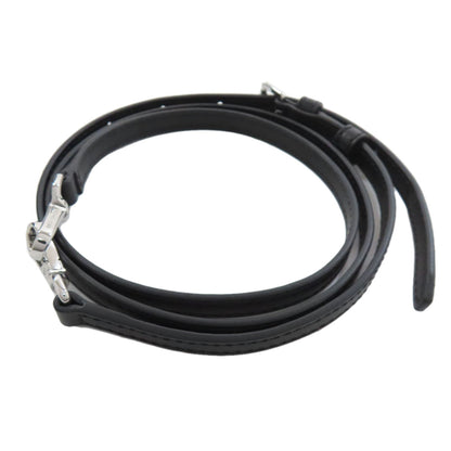 Michael Kors 2WAY Handbag Canvas Ladies [Used]