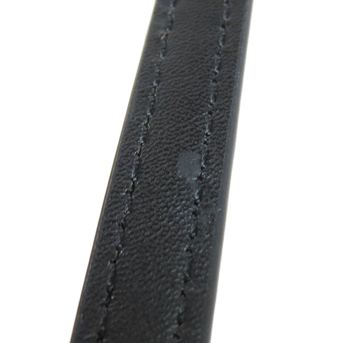 Michael Kors 2WAY Handbag Canvas Ladies [Used]