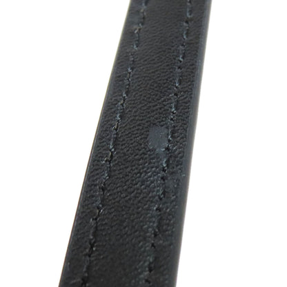 Michael Kors 2WAY Handbag Canvas Ladies [Used]