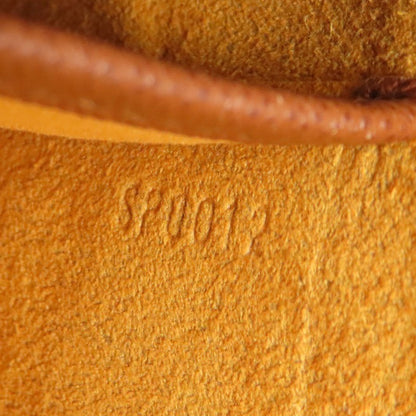 LOUIS VUITTON M51257 Musette Tango Short Shoulder Bag Monogram canvas Ladies [Used]