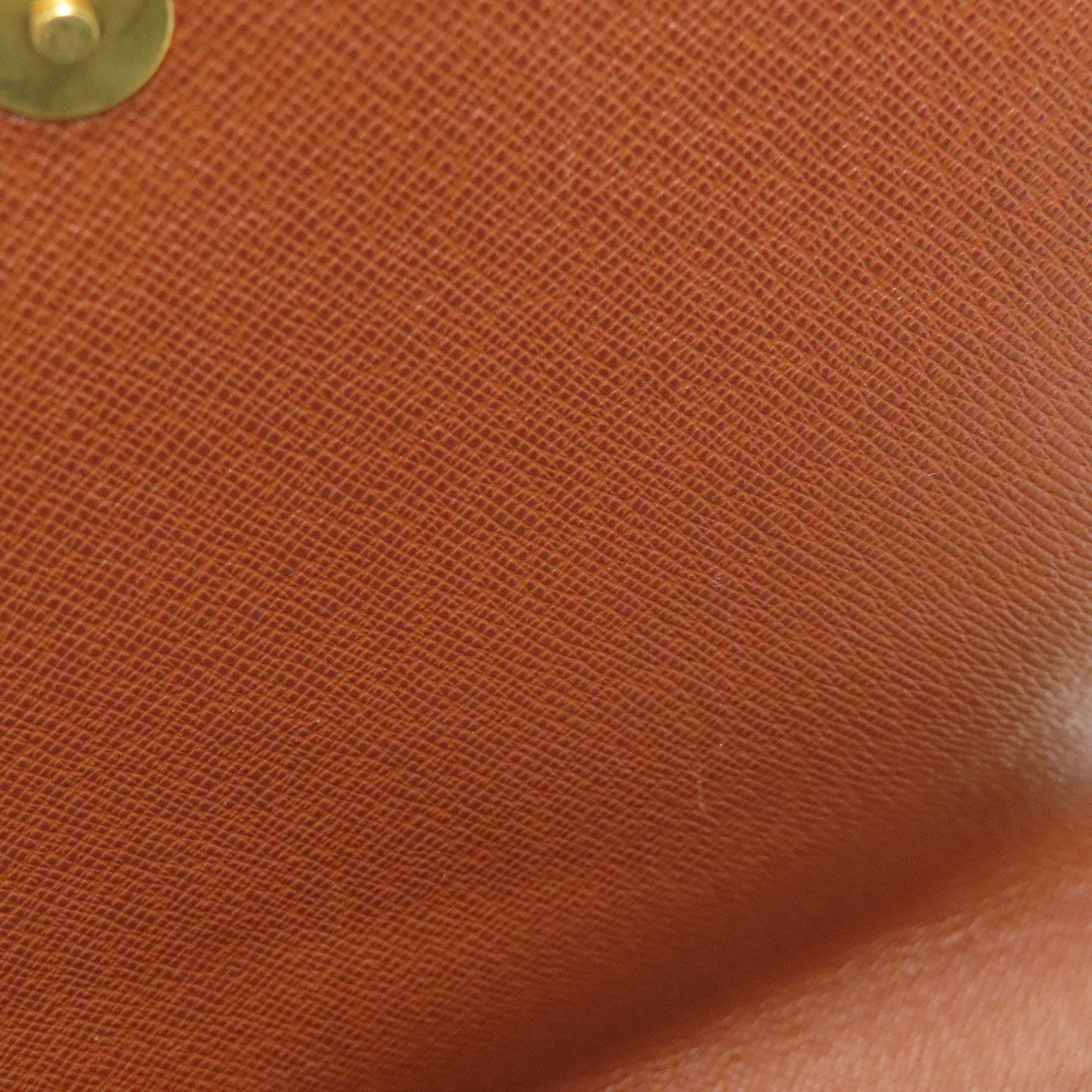 LOUIS VUITTON M51257 Musette Tango Short Shoulder Bag Monogram canvas Ladies [Used]