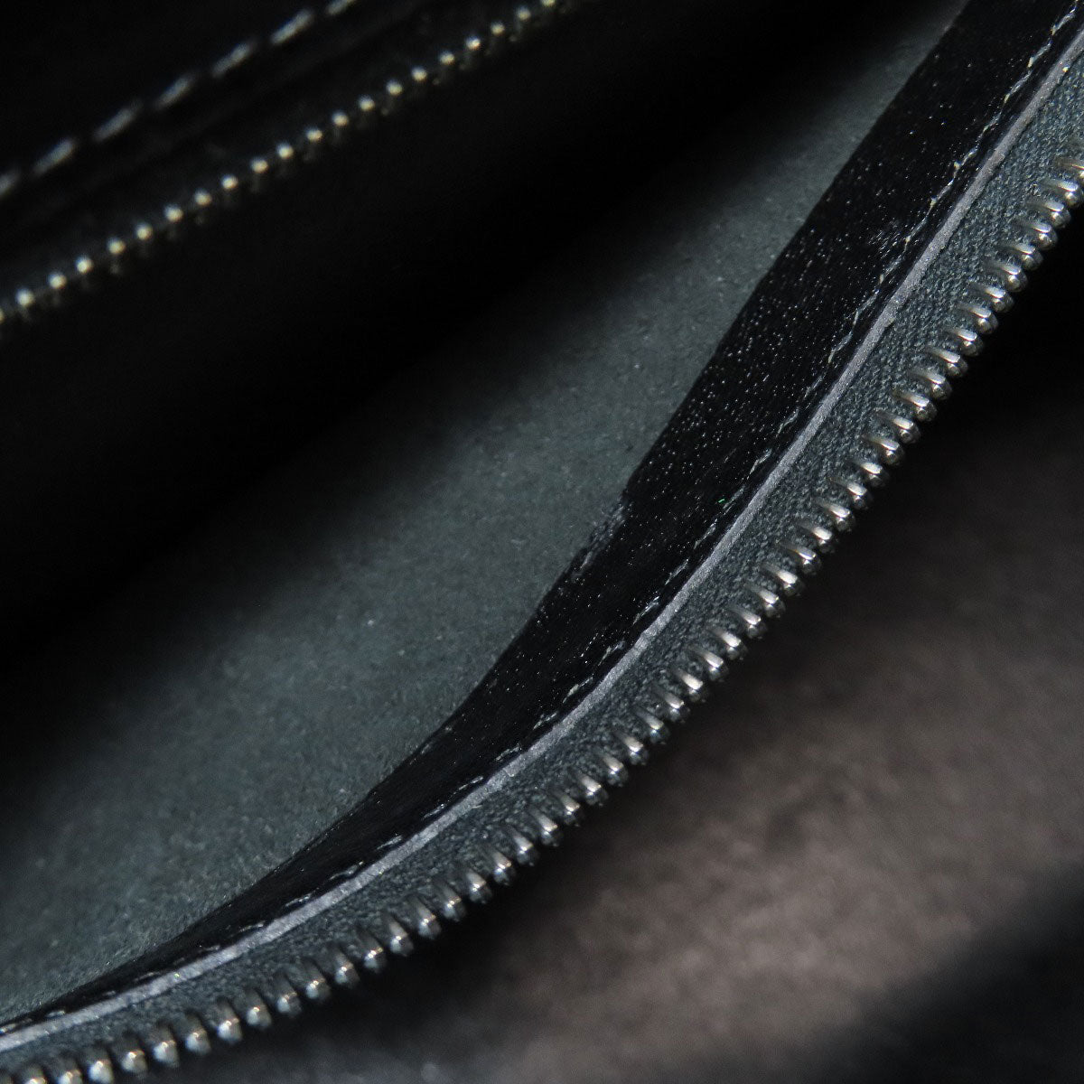 HERMES Kelly 32 Outside Stitching SilverHardware Handbag Box calf Ladies [Used]