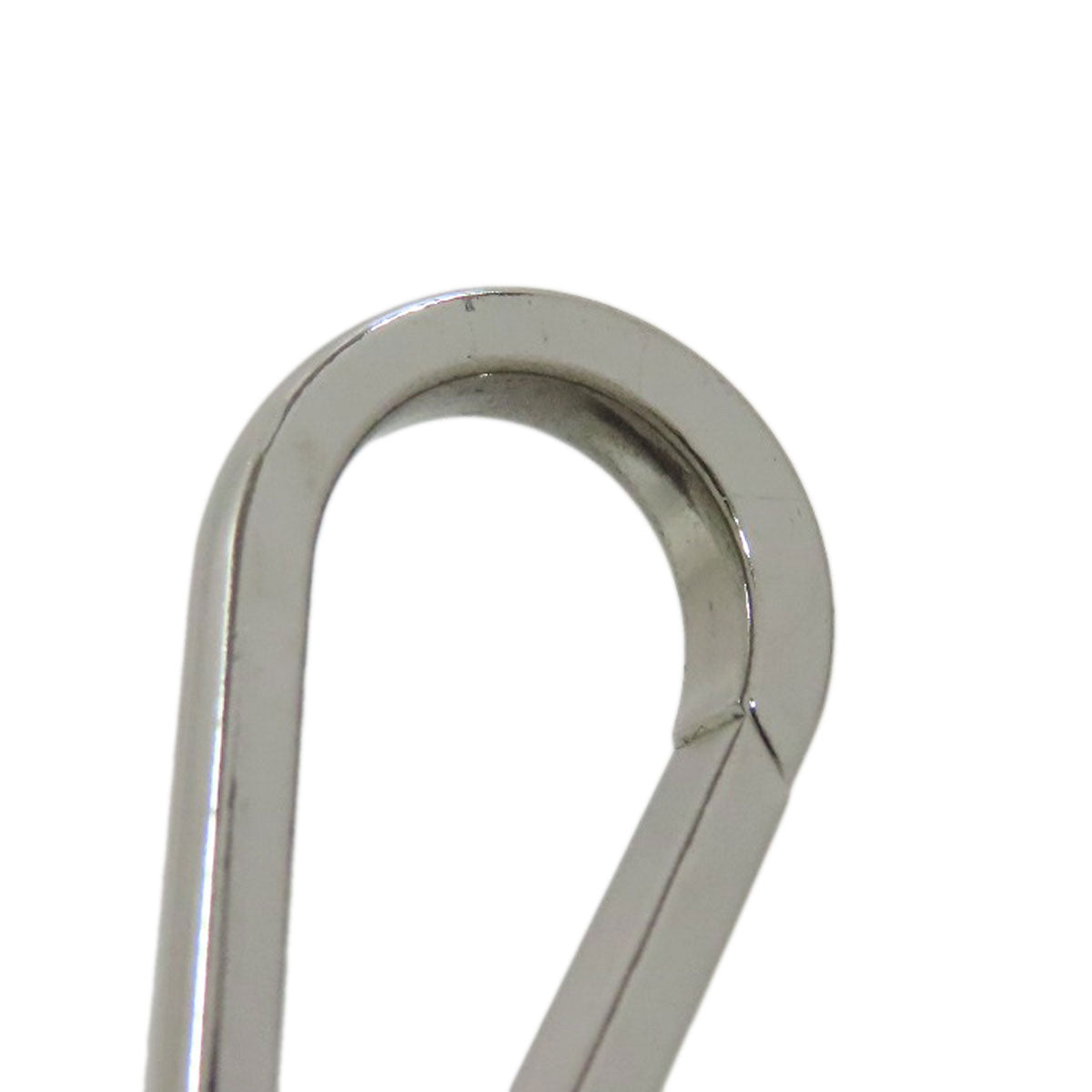 HERMES Evelyne 3 PM Etop SilverHardware Shoulder Bag Taurillon Clemence Ladies [Used]