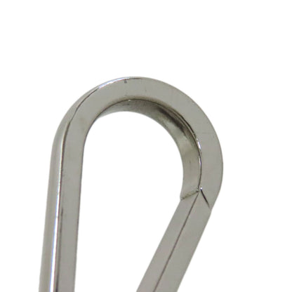 HERMES Evelyne 3 PM Etop SilverHardware Shoulder Bag Taurillon Clemence Ladies [Used]