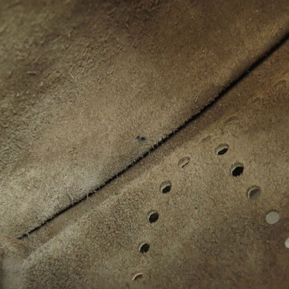 HERMES Evelyne 3 PM Etop SilverHardware Shoulder Bag Taurillon Clemence Ladies [Used]