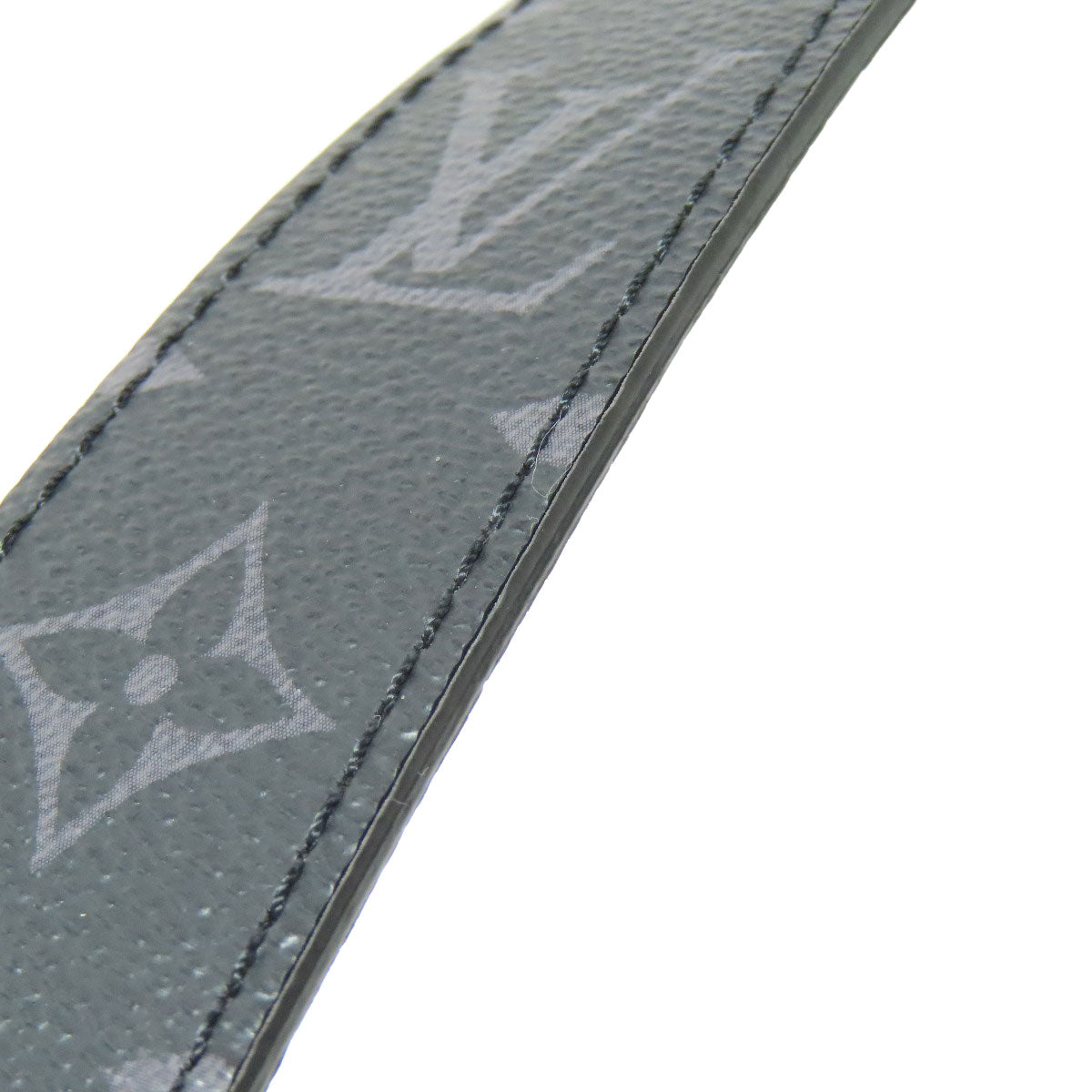 LOUIS VUITTON M30741 outdoor sling bag body bag Taigalama Ladies [Used]