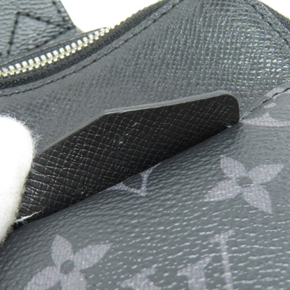 LOUIS VUITTON M30741 outdoor sling bag body bag Taigalama Ladies [Used]