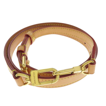 LOUIS VUITTON M45986 Boeshi NM PM Handbag Monogram canvas Ladies [Used]