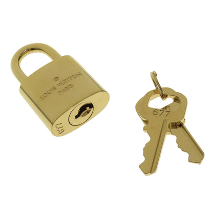 LOUIS VUITTON M45986 Boeshi NM PM Handbag Monogram canvas Ladies [Used]