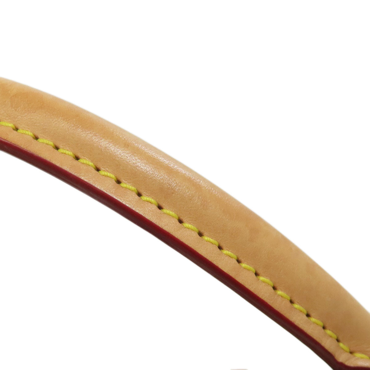 LOUIS VUITTON M45986 Boeshi NM PM Handbag Monogram canvas Ladies [Used]