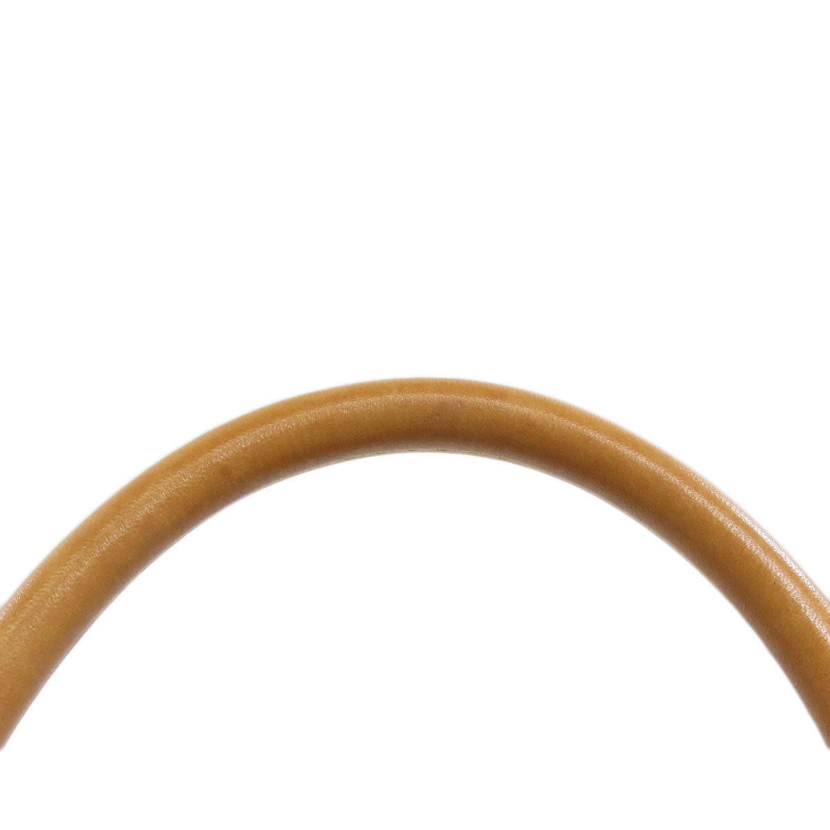 LOUIS VUITTON M45986 Boeshi NM PM Handbag Monogram canvas Ladies [Used]