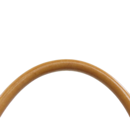 LOUIS VUITTON M45986 Boeshi NM PM Handbag Monogram canvas Ladies [Used]