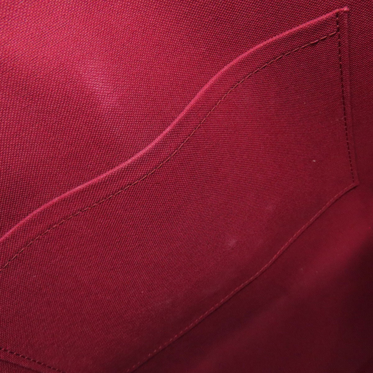 LOUIS VUITTON M45986 Boeshi NM PM Handbag Monogram canvas Ladies [Used]