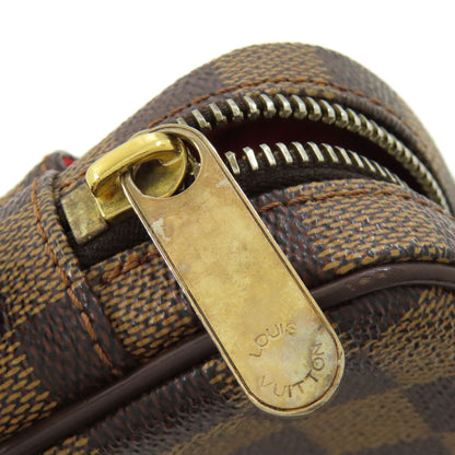 LOUIS VUITTON N60009 lift Shoulder Bag Damier canvas Ladies [Used]