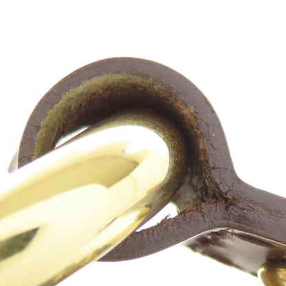 LOUIS VUITTON N60009 lift Shoulder Bag Damier canvas Ladies [Used]