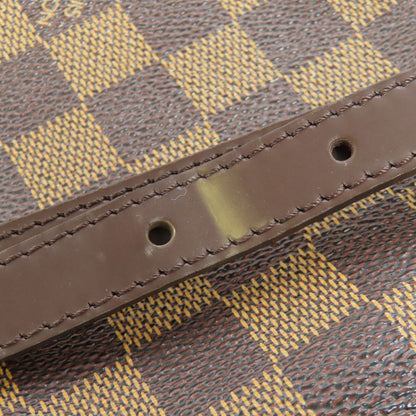 LOUIS VUITTON N60009 lift Shoulder Bag Damier canvas Ladies [Used]