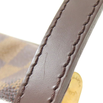 LOUIS VUITTON N60009 lift Shoulder Bag Damier canvas Ladies [Used]