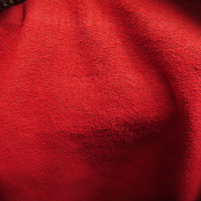 LOUIS VUITTON N60009 lift Shoulder Bag Damier canvas Ladies [Used]