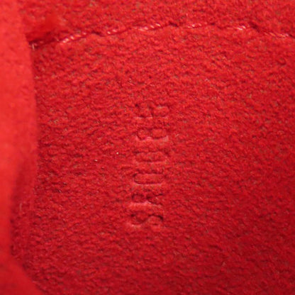 LOUIS VUITTON N60009 lift Shoulder Bag Damier canvas Ladies [Used]