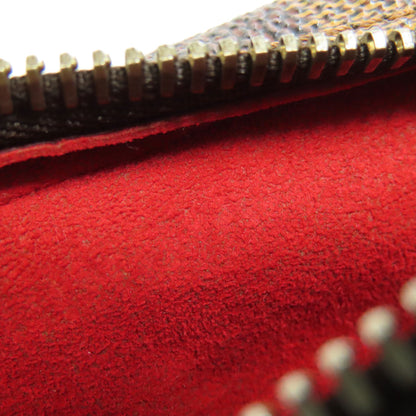 LOUIS VUITTON N60009 lift Shoulder Bag Damier canvas Ladies [Used]