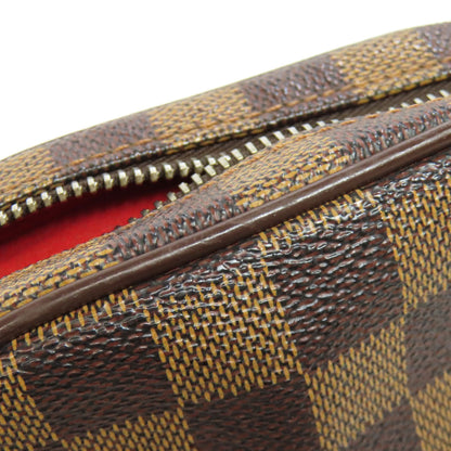 LOUIS VUITTON N60009 lift Shoulder Bag Damier canvas Ladies [Used]