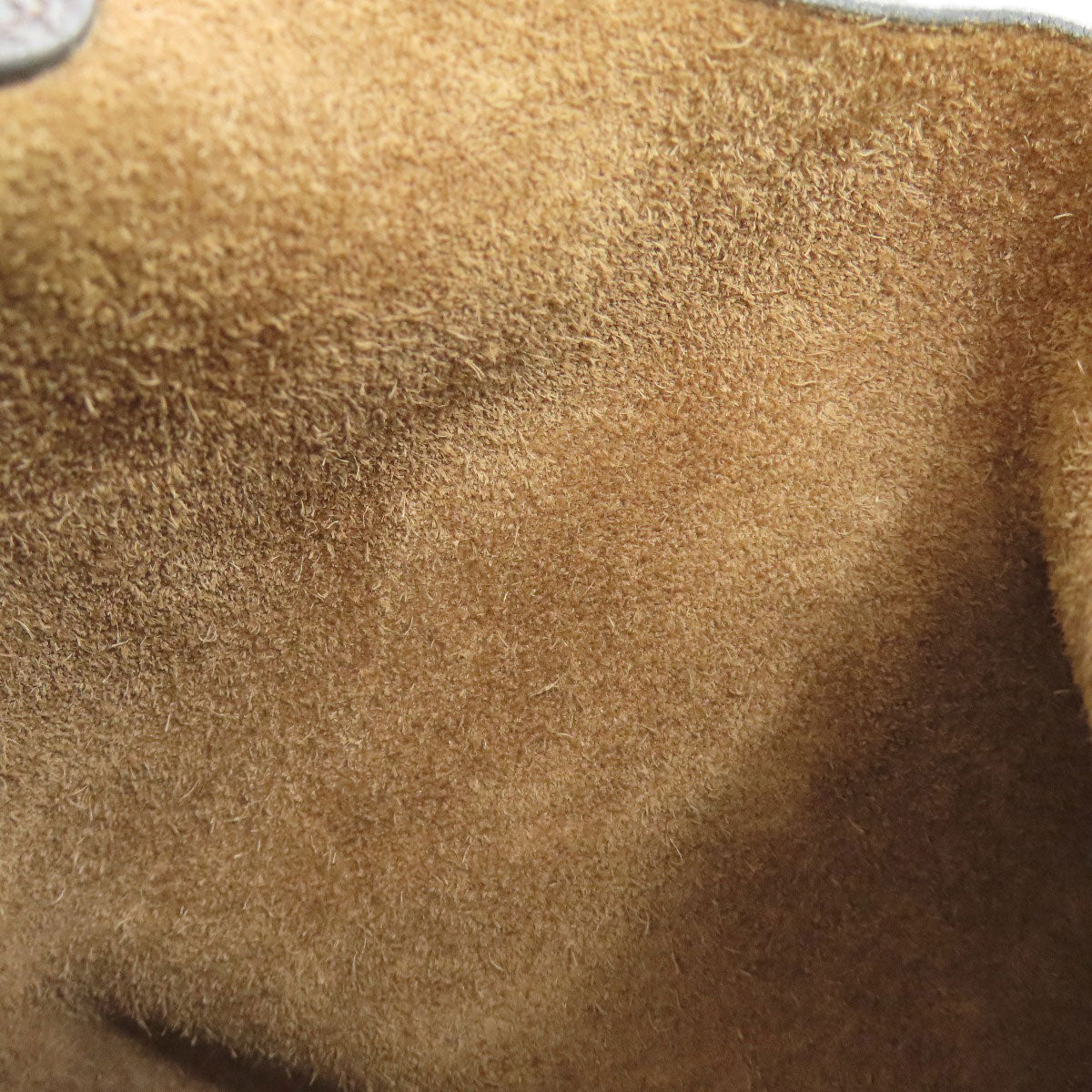 HERMES Picotin Lock PM SilverHardware Handbag Taurillon Clemence Ladies [Used]