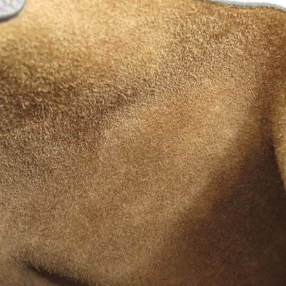 HERMES Picotin Lock PM SilverHardware Handbag Taurillon Clemence Ladies [Used]