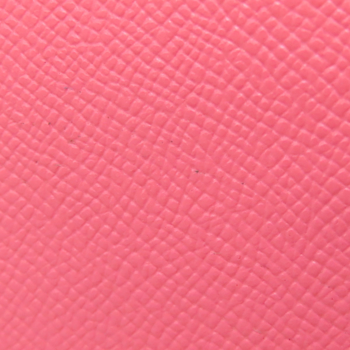 COACH  2553 2WAY Handbag  Leather Ladies [Used]