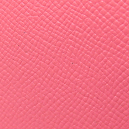 COACH  2553 2WAY Handbag  Leather Ladies [Used]