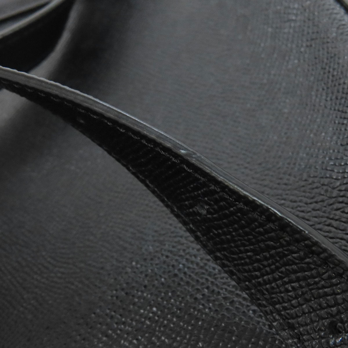 COACH F76624 logo Backpack Â· Daypack PVC Ladies [Used]